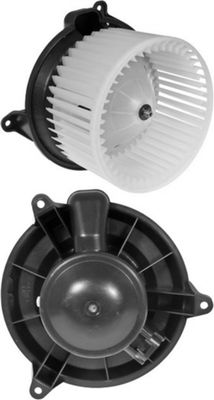 Global Parts Distributors LLC 2311598 HVAC Blower Motor
