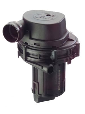 Pierburg distributed by Hella 7.21852.85.0 Secondary Air Injection Pump