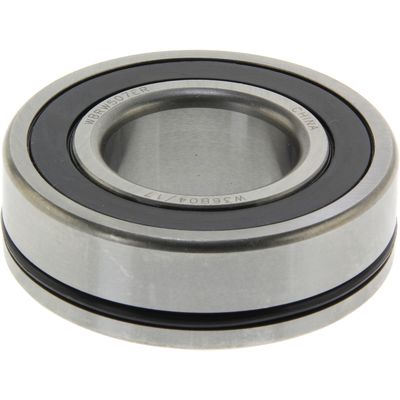 Centric Parts 411.62008 Drive Axle Shaft Bearing