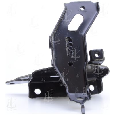 Anchor 9704 Automatic Transmission Mount