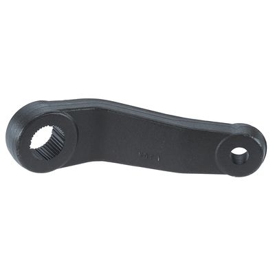 MOOG Chassis Products K440002 Steering Pitman Arm