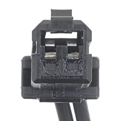 Standard Ignition S-1787 ABS Wheel Speed Sensor Connector
