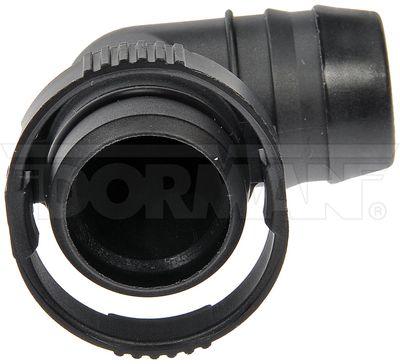 Dorman - OE Solutions 800-049 Secondary Air Injection Hose Connector