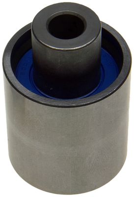 ACDelco T41239 Engine Timing Idler