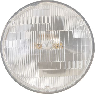 Philips H5006C1 Headlight Bulb