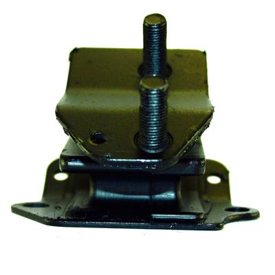 Marmon Ride Control A65002 Automatic Transmission Mount
