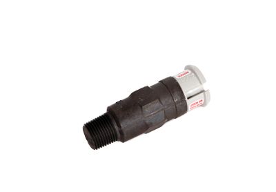 GM Genuine Parts 212-317 Diesel Glow Plug Switch