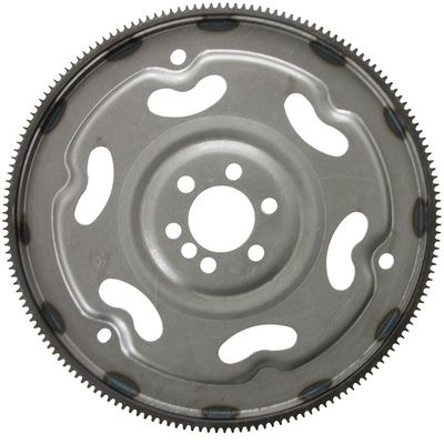 Pioneer Automotive Industries FRA-479 Automatic Transmission Flexplate