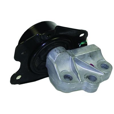 Marmon Ride Control A5641 Automatic Transmission Mount