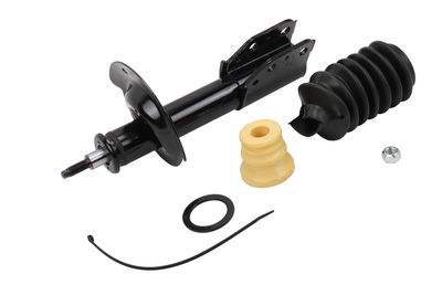 ACDelco 506-278 Suspension Strut Assembly