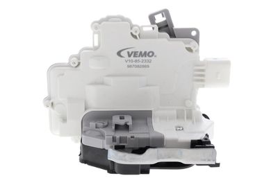 VEMO V10-85-2332 Door Lock Actuator Motor
