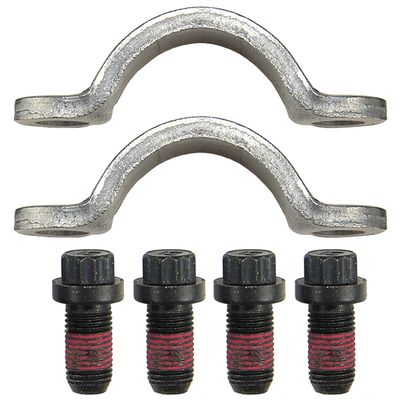 MOOG Driveline Products 351-10 Universal Joint Strap Kit