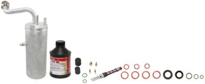 Four Seasons 30119SK A/C Compressor Replacement Service Kit