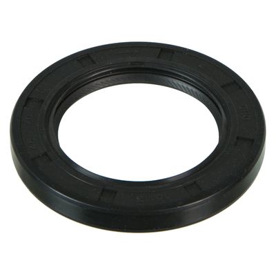 National 710868 Automatic Transmission Torque Converter Seal