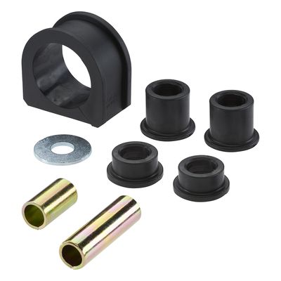 MOOG Chassis Products K200208 Rack and Pinion Mount Bushing