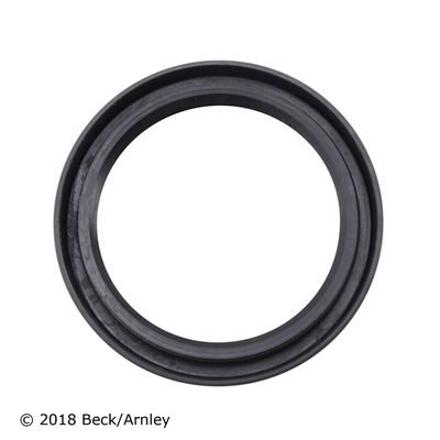 Beck/Arnley 052-2367 Wheel Seal