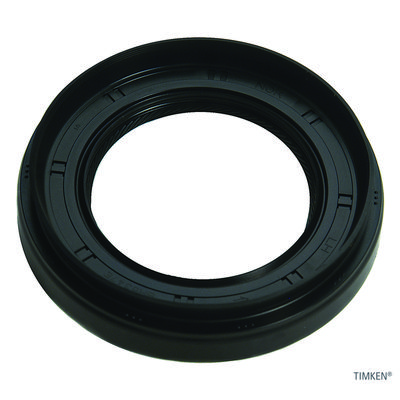 Timken 710112 Automatic Transmission Output Shaft Seal