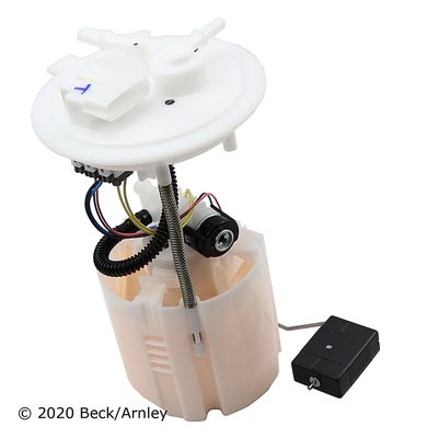 Beck/Arnley 152-1045 Fuel Pump and Sender Assembly