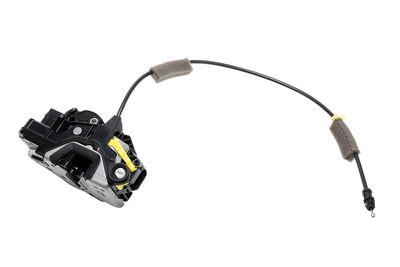 GM Genuine Parts 22820696 Door Latch Assembly