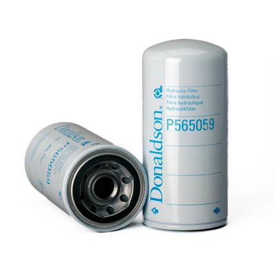 P565059