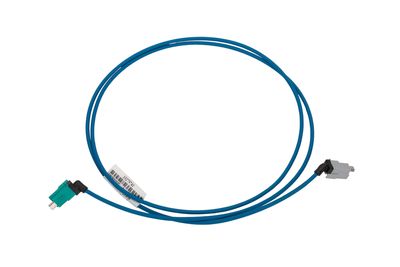 ACDelco 84070249 Television Antenna Cable