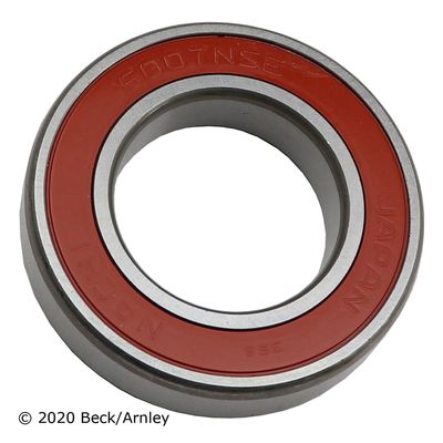 Beck/Arnley 051-3916 Wheel Bearing