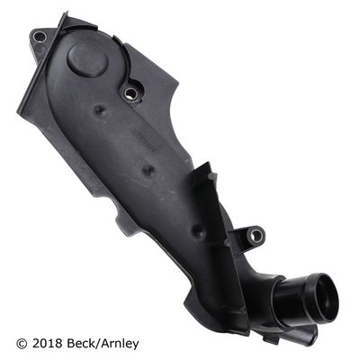 Beck/Arnley 147-0063 Engine Coolant Thermostat Housing Cover