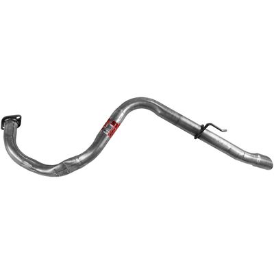 Walker Exhaust 55664 Exhaust Tail Pipe