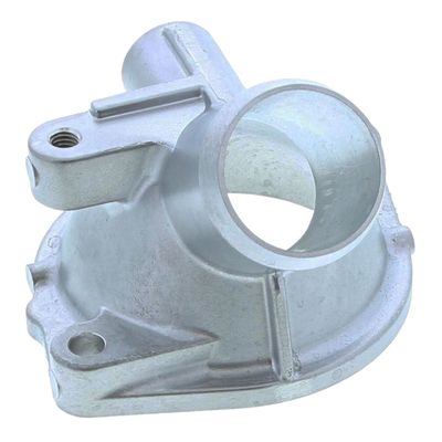 Dorman - OE Solutions 902-5192 Engine Coolant Thermostat Housing