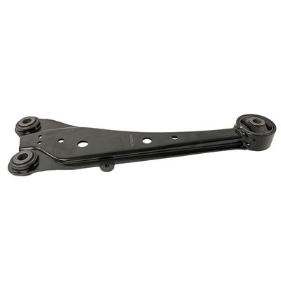 MOOG Chassis Products RK643625 Suspension Trailing Arm