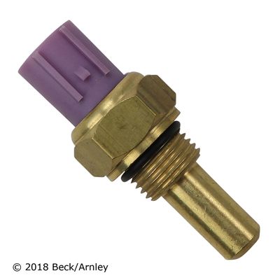 Beck/Arnley 201-1514 Engine Cooling Fan Switch