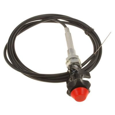 Dorman - HELP 55204 Multi-Purpose Control Cable