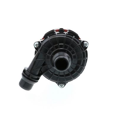 Continental A2C3997390080 Electric Engine Water Pump