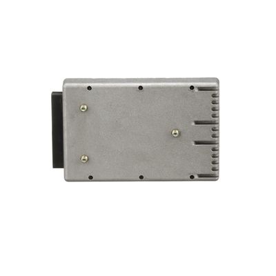 Standard Ignition LX-338 Ignition Control Module