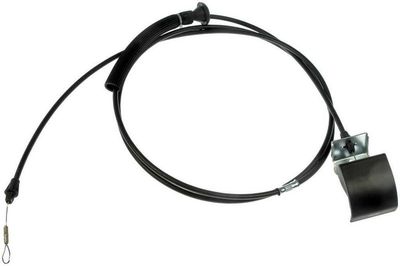 Dorman - OE Solutions 912-046 Hood Release Cable
