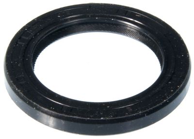 MAHLE 67860 Engine Timing Cover Seal