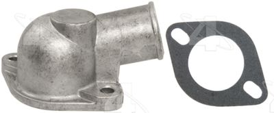 Four Seasons 84846 Engine Coolant Water Outlet