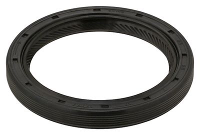Elring 519.540 Automatic Transmission Differential Seal