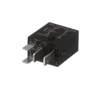 Standard Ignition RY-1052 Horn Relay