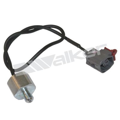 Walker Products 242-1065 Ignition Knock (Detonation) Sensor