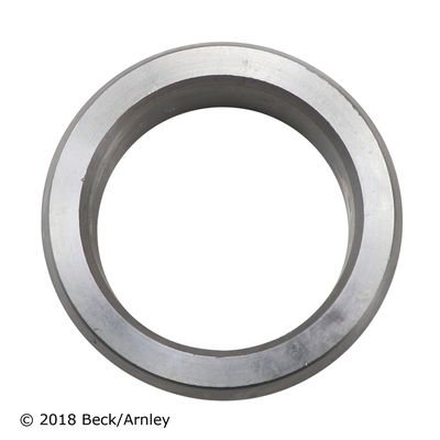 Beck/Arnley 053-0031 Wheel Bearing Retainer