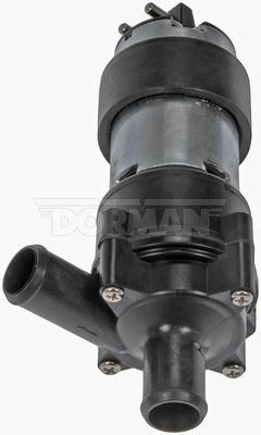 Dorman - OE Solutions 902-067 Engine Auxiliary Water Pump