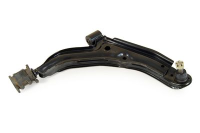 Mevotech Supreme CMS3053 Suspension Control Arm and Ball Joint Assembly