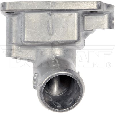 Dorman - OE Solutions 902-3117 Engine Coolant Thermostat Housing Assembly