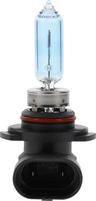 Philips 9005CVPS2 Headlight Bulb