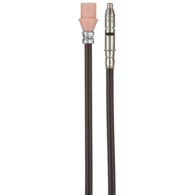 ATP Y-899 Speedometer Cable