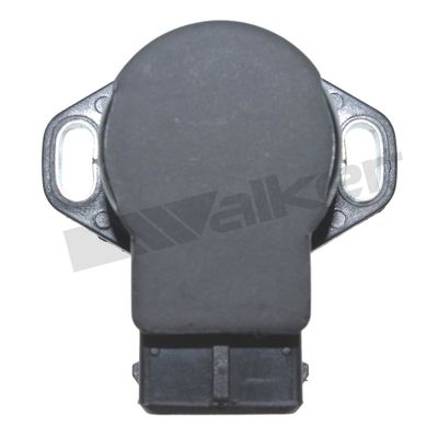 Walker Products 200-1331 Throttle Position Sensor