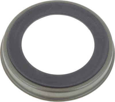 BCA NS100944 Wheel Seal