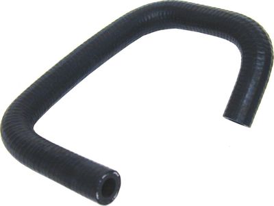 URO Parts XR814039 Engine Coolant Bypass Hose