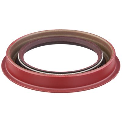 ATP TO-8 Automatic Transmission Oil Pump Seal